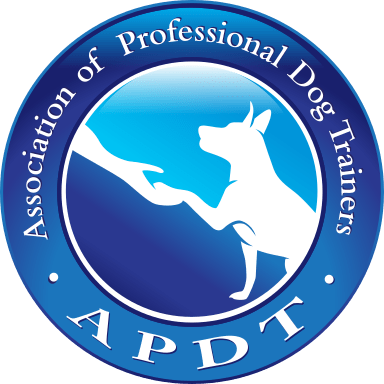 The Association of Professional Dog Trainers